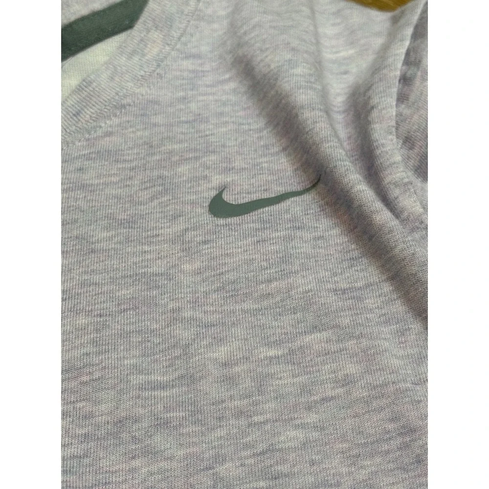 Nike dri fit